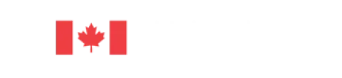 logo_ifhp