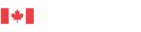 logo_indigenous-affairs