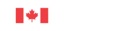 logo_veterans-affairs