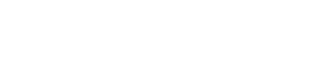 logo_wcb